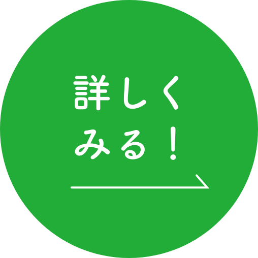 詳しくみる！